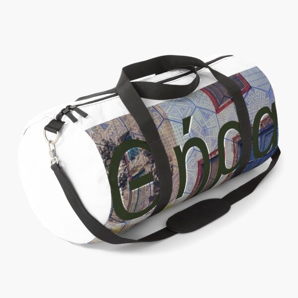 Item preview, Santorini - Thira designed and sold by rgin8r.