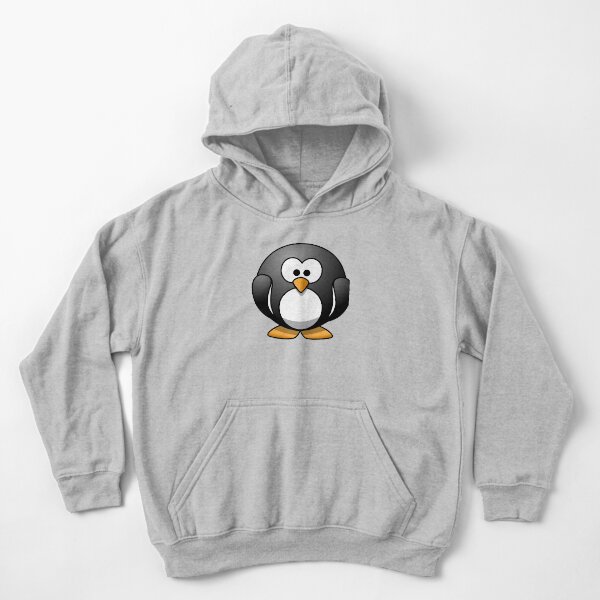 Item preview, Cool Penquin designed and sold by Mompreneur and Daughter.