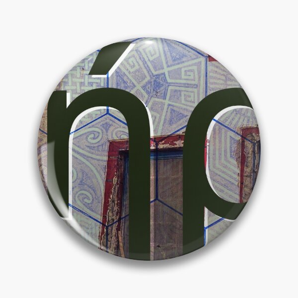 Item preview, Santorini - Thira designed and sold by rgin8r.