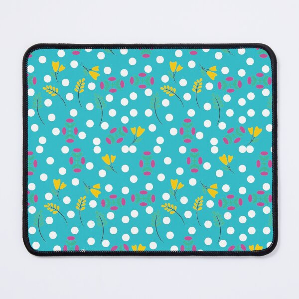 Item preview, Magical Flower Patterns With Leaves, Nature, flower And More!! designed and sold by Special-Ninja.