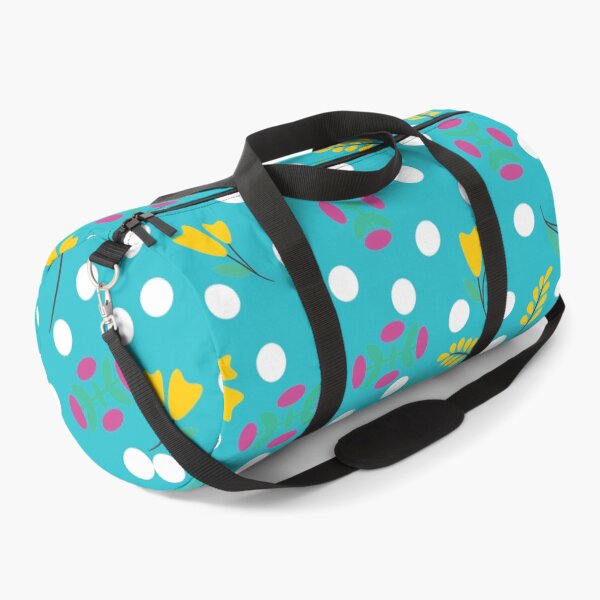 Item preview, Magical Flower Patterns With Leaves, Nature, flower And More!! designed and sold by Special-Ninja.
