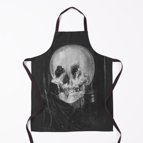 Item preview, All is Vanity designed and sold by Artaxias_Designs.