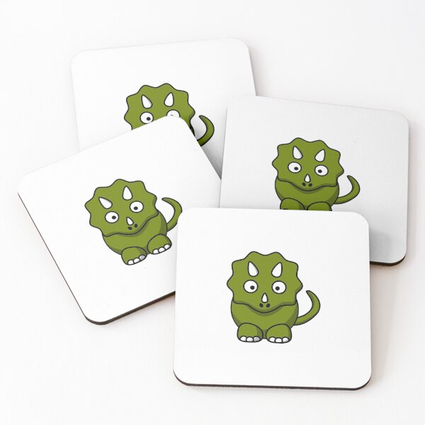 Item preview, Baby Dino designed and sold by Mompreneur and Daughter.