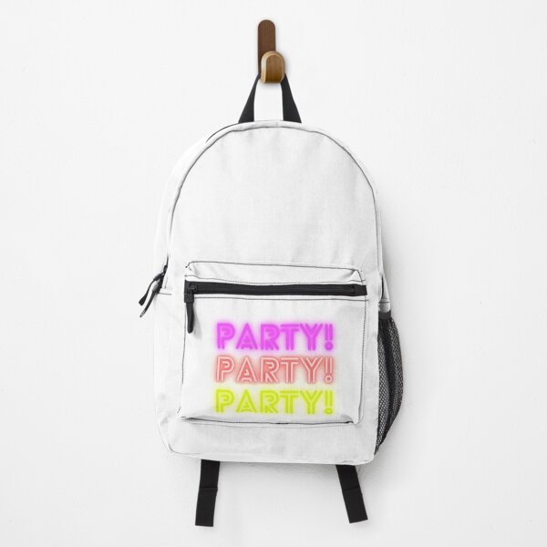 Item preview, Party Design designed and sold by sans-crafts.