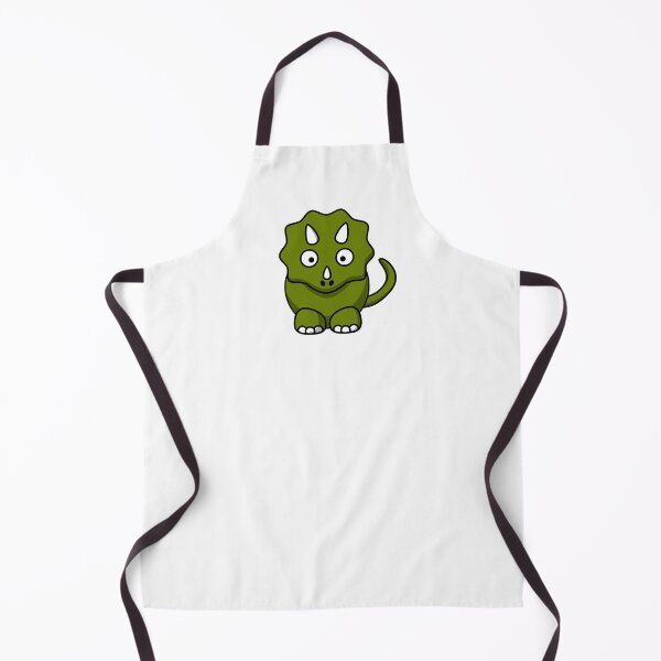 Item preview, Baby Dino designed and sold by Mompreneur and Daughter.