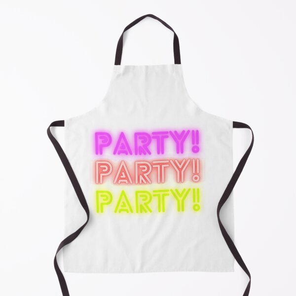 Item preview, Party Design designed and sold by sans-crafts.