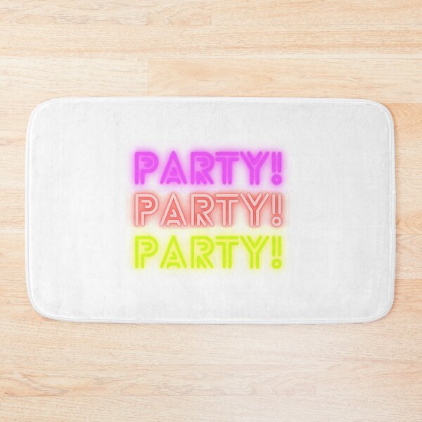 Item preview, Party Design designed and sold by sans-crafts.