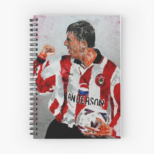 Artikelvorschau, MATT LE TISSIER entworfen und verkauft von iconic-arts.