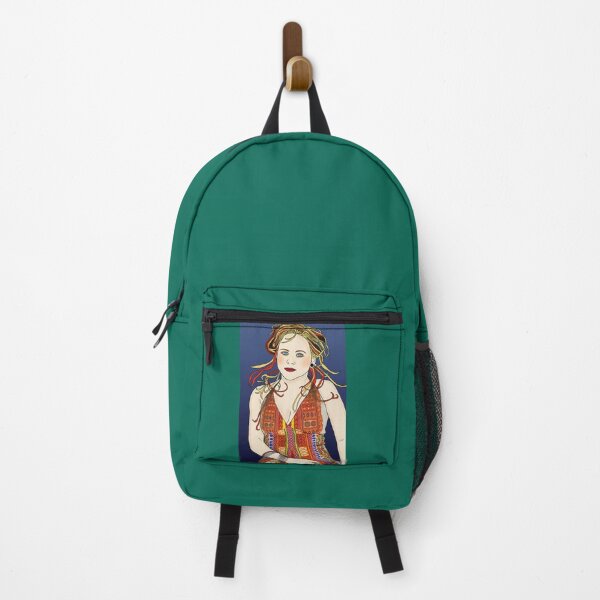 Item preview, never wear shoes again and let your hair grow long designed and sold by AlmatyDesign.