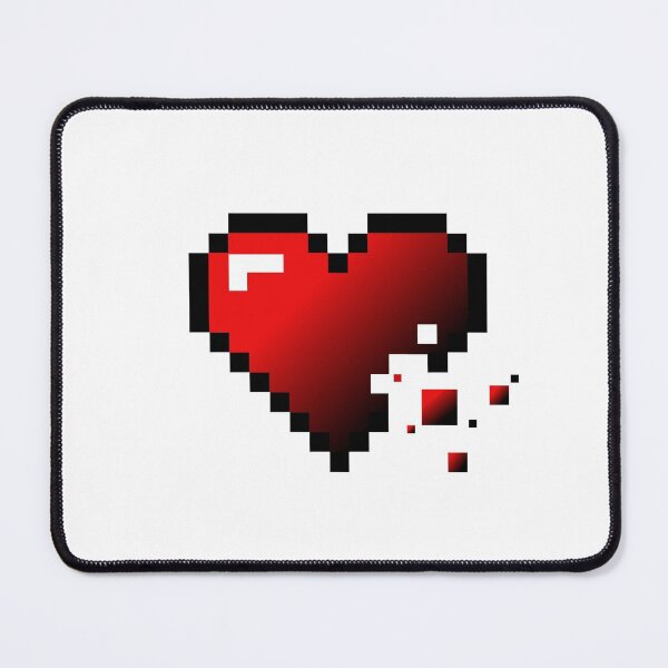 Item preview, "Artless" and brokenhearted designed and sold by galax-C.