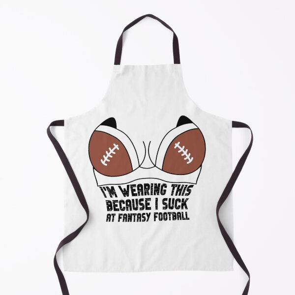 Item preview, This guys sucks at fantasy football designed and sold by ZellaZelans.