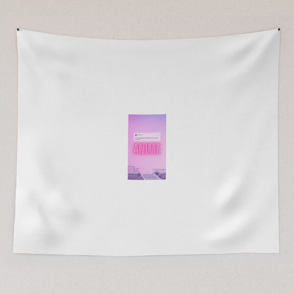Item preview, ANIME designed and sold by ChrisCrete.