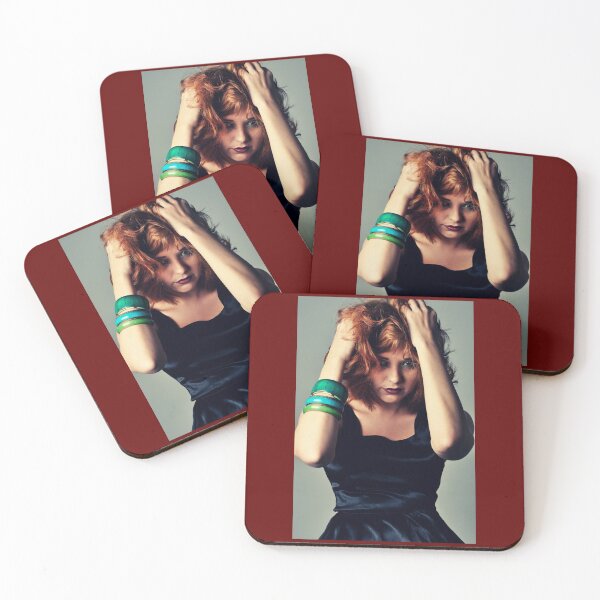 Item preview, Rush Of Blood To The Head Greeting Card designed and sold by AlmatyDesign.