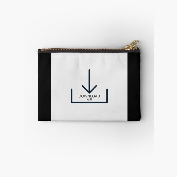 Item preview, DOWNLOAD ME designed and sold by Klementsen.