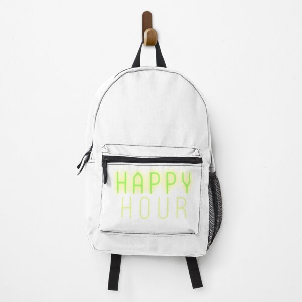 Item preview, Happy Hour Design designed and sold by sans-crafts.