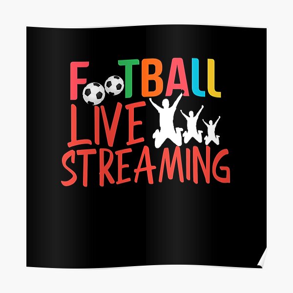 Reddit Soccer Streams: Why Reddit stopped football streaming : r/soccer