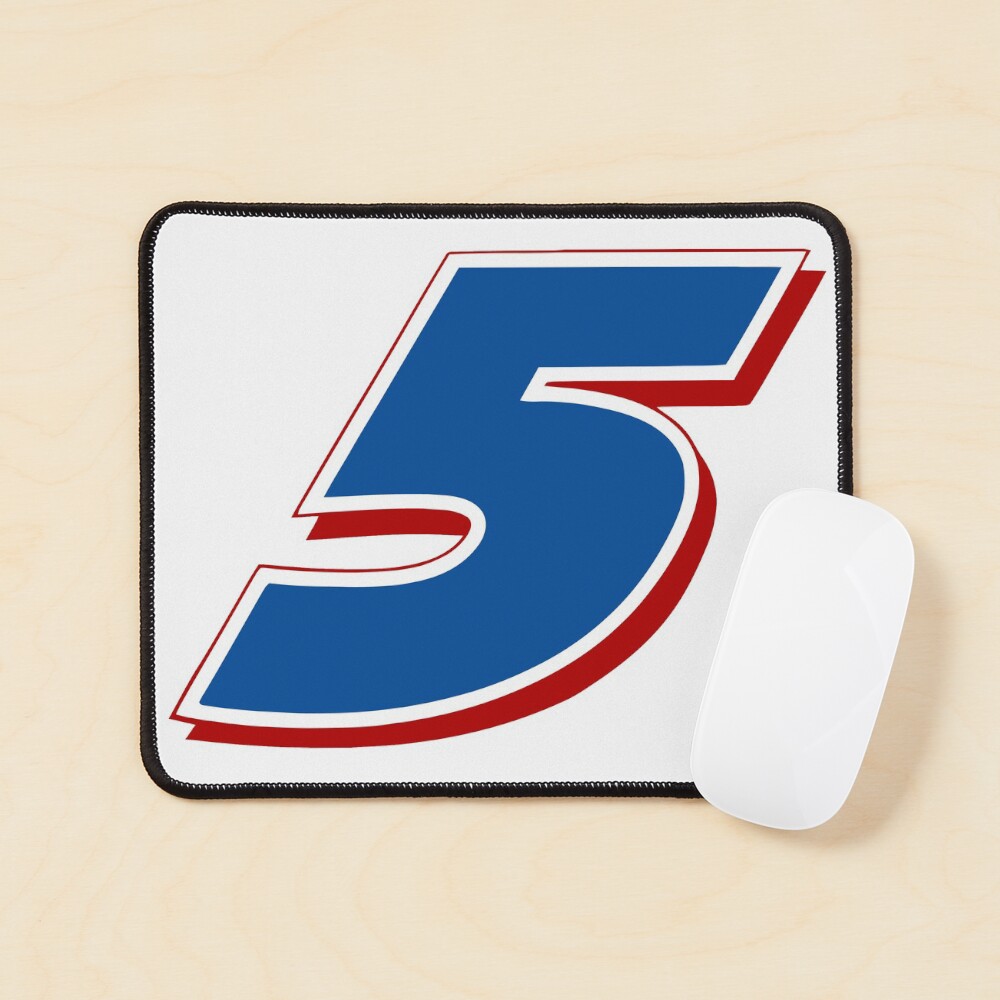 Item preview, Mouse Pad designed and sold by ericbcarpenter.