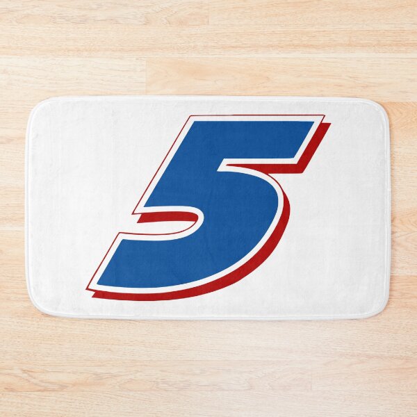 Item preview, Kyle 5 Racer designed and sold by ericbcarpenter.