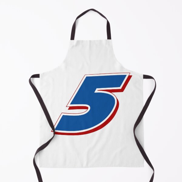 Item preview, Kyle 5 Racer designed and sold by ericbcarpenter.