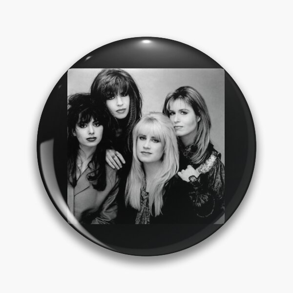 Item preview, the bangles new twentytwenty very popular designed and sold by AlmatyDesign.