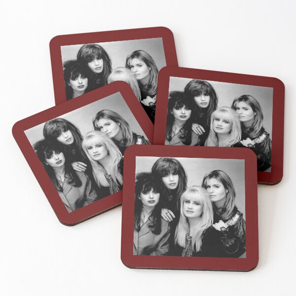 Item preview, the bangles new twentytwenty very popular designed and sold by AlmatyDesign.