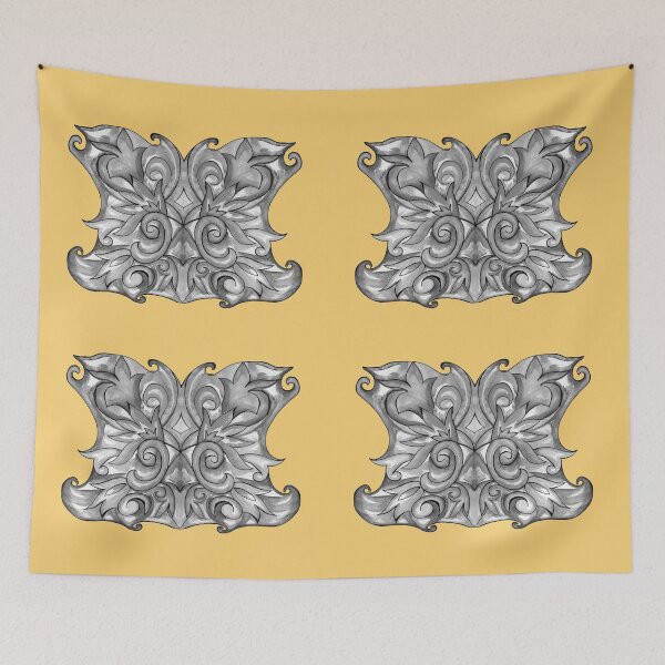 Item preview, Festival of Dussehra 2 designed and sold by Thecla Mary Correya.