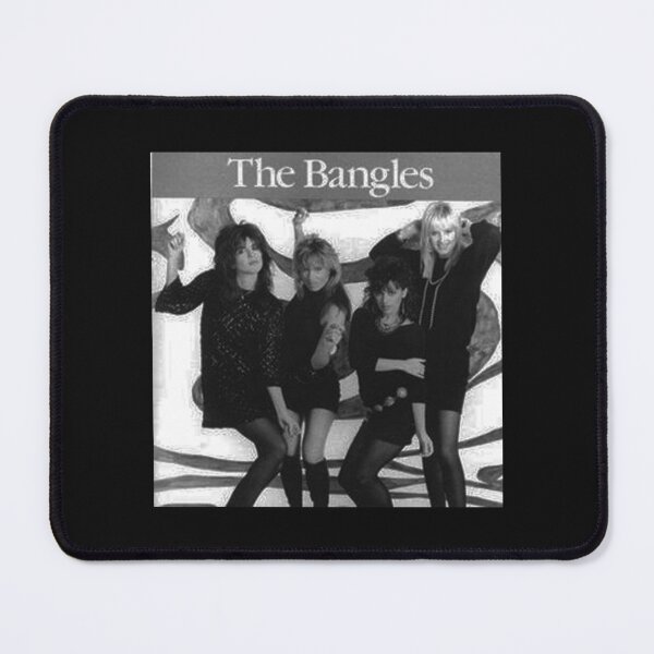 Item preview, the bangles popular 80&x27;s Classic designed and sold by AlmatyDesign.