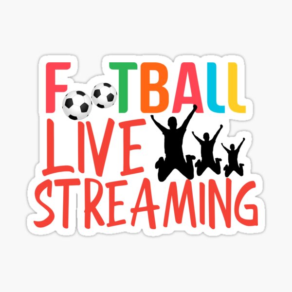 Soccer Stream - The Official reddit soccer streams