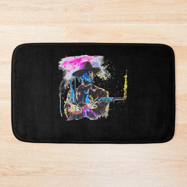 Item preview, Harry color art designed and sold by StarksMaryMary.