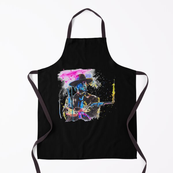 Item preview, Harry color art designed and sold by StarksMaryMary.
