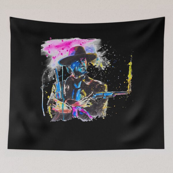Item preview, Harry color art designed and sold by StarksMaryMary.