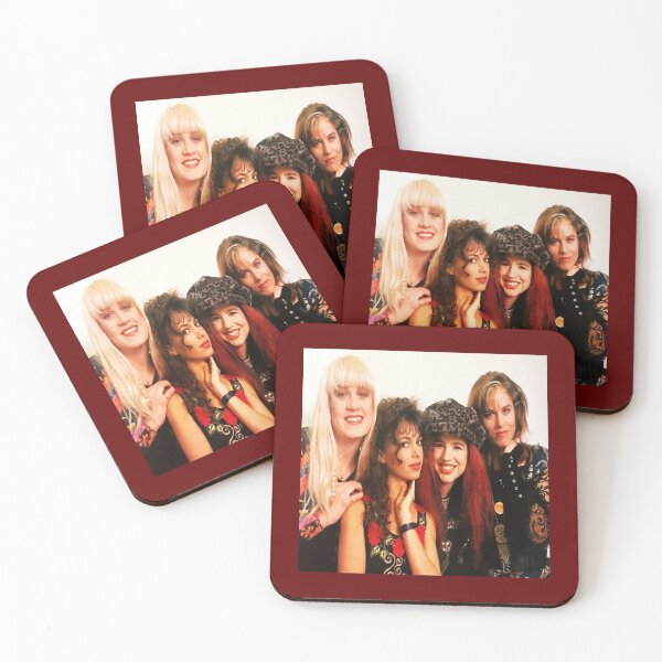Item preview, the bangles popular music Classic designed and sold by AlmatyDesign.