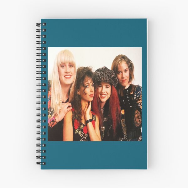 Item preview, the bangles popular music Classic designed and sold by AlmatyDesign.