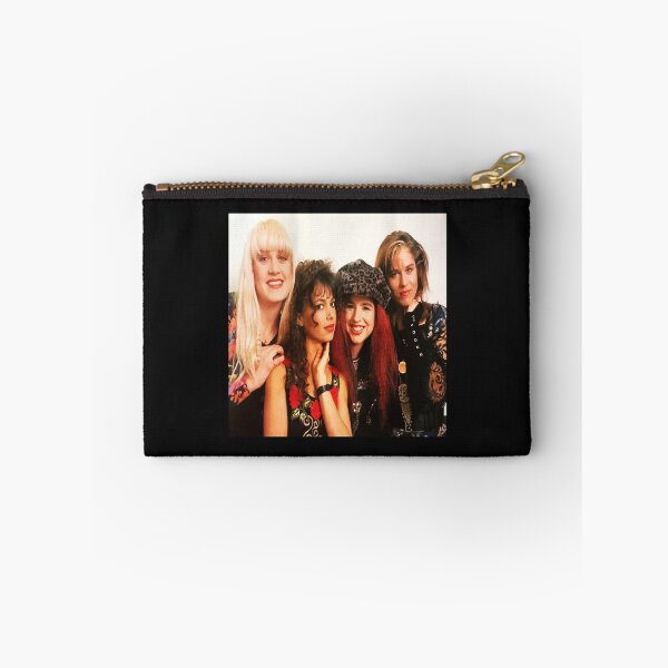 Item preview, the bangles popular music Classic designed and sold by AlmatyDesign.
