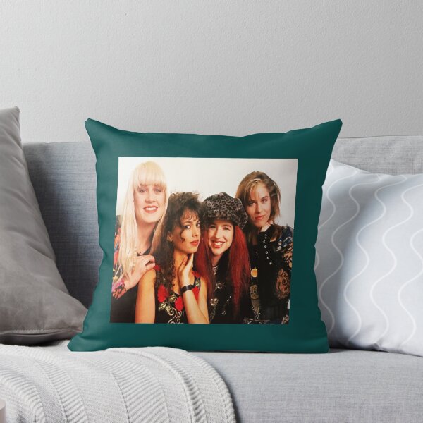 Item preview, the bangles popular music Classic designed and sold by AlmatyDesign.