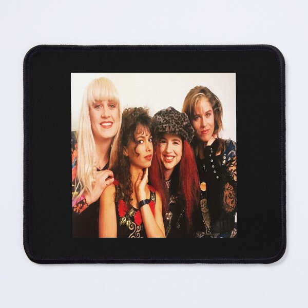 Item preview, the bangles popular music Classic designed and sold by AlmatyDesign.