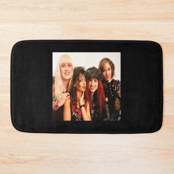 Item preview, the bangles popular music Classic designed and sold by AlmatyDesign.