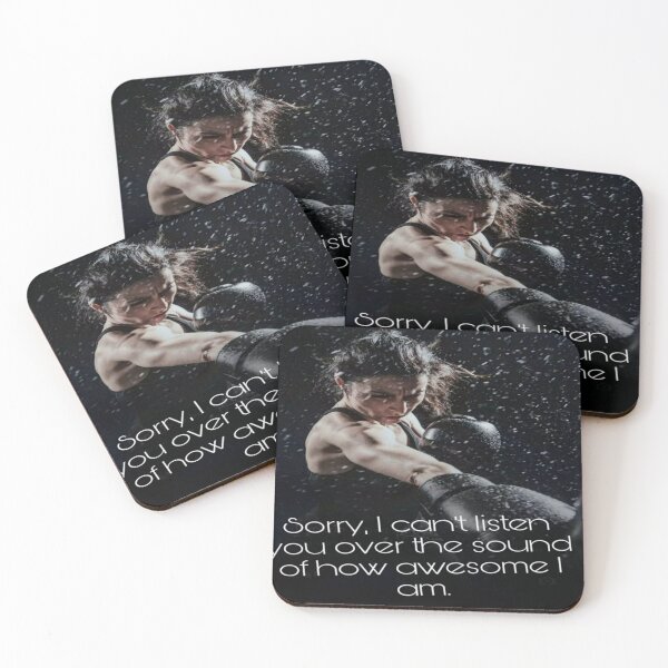 Item preview, Motivation designed and sold by Narayan-P.