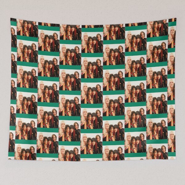 Item preview, the bangles popular music Classic designed and sold by AlmatyDesign.