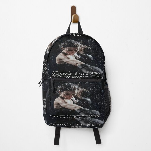 Item preview, Motivation designed and sold by Narayan-P.