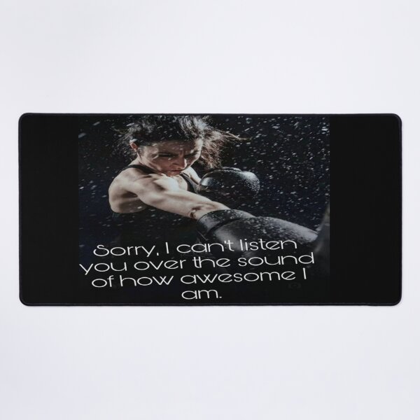 Item preview, Motivation designed and sold by Narayan-P.
