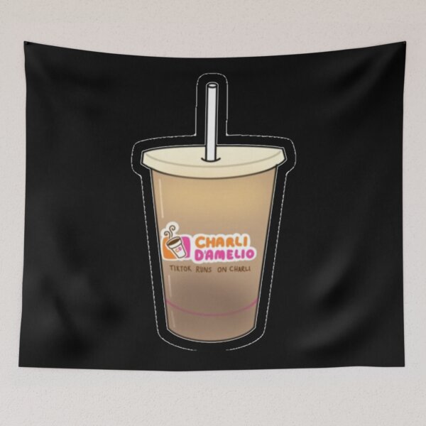 Item preview, Untitled designed and sold by ZellaZelans.