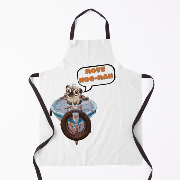 Item preview, Dog Captain designed and sold by TWOapparel.