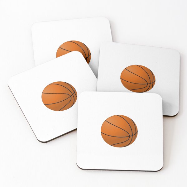 Item preview, Basketball designed and sold by Mompreneur and Daughter.