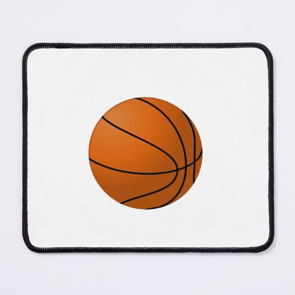 Item preview, Basketball designed and sold by Mompreneur and Daughter.