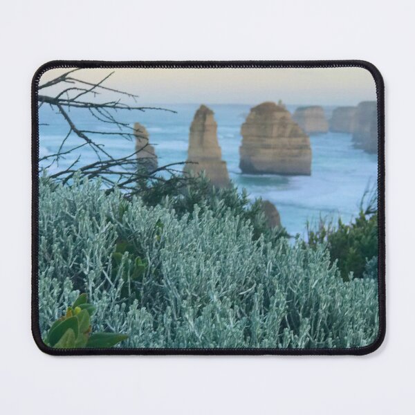 Item preview, The 12 Apostles, Port Campbell, VIC, Australia designed and sold by NaluandLulu.