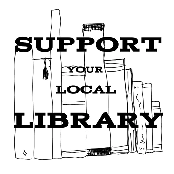 Artwork thumbnail, Library by Wizardlordbriar