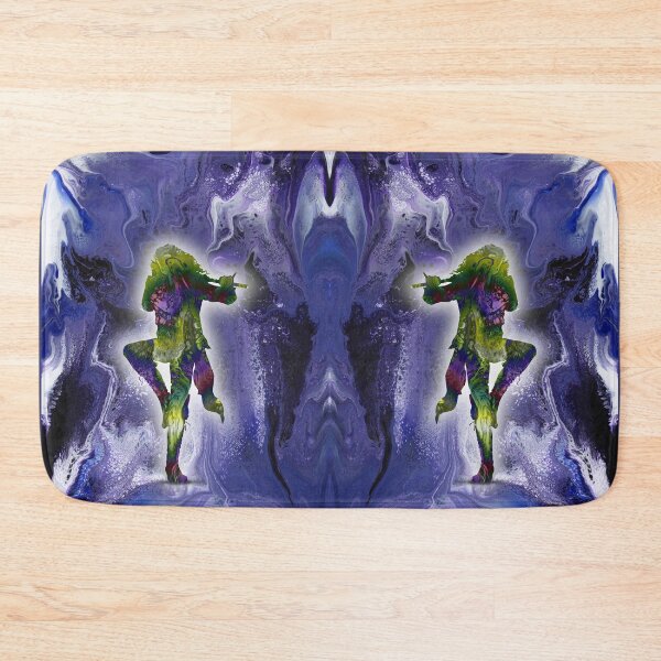 Item preview, Pied Piper designed and sold by Fluid Visions.