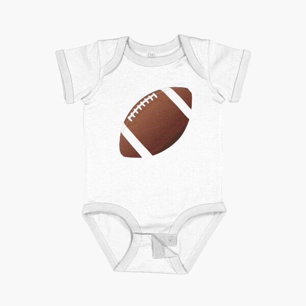 Item preview, Football designed and sold by Mompreneur and Daughter.