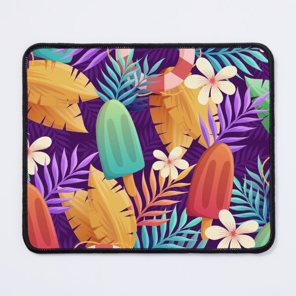 Item preview, Summer Time designed and sold by Vector Scout Lab.
